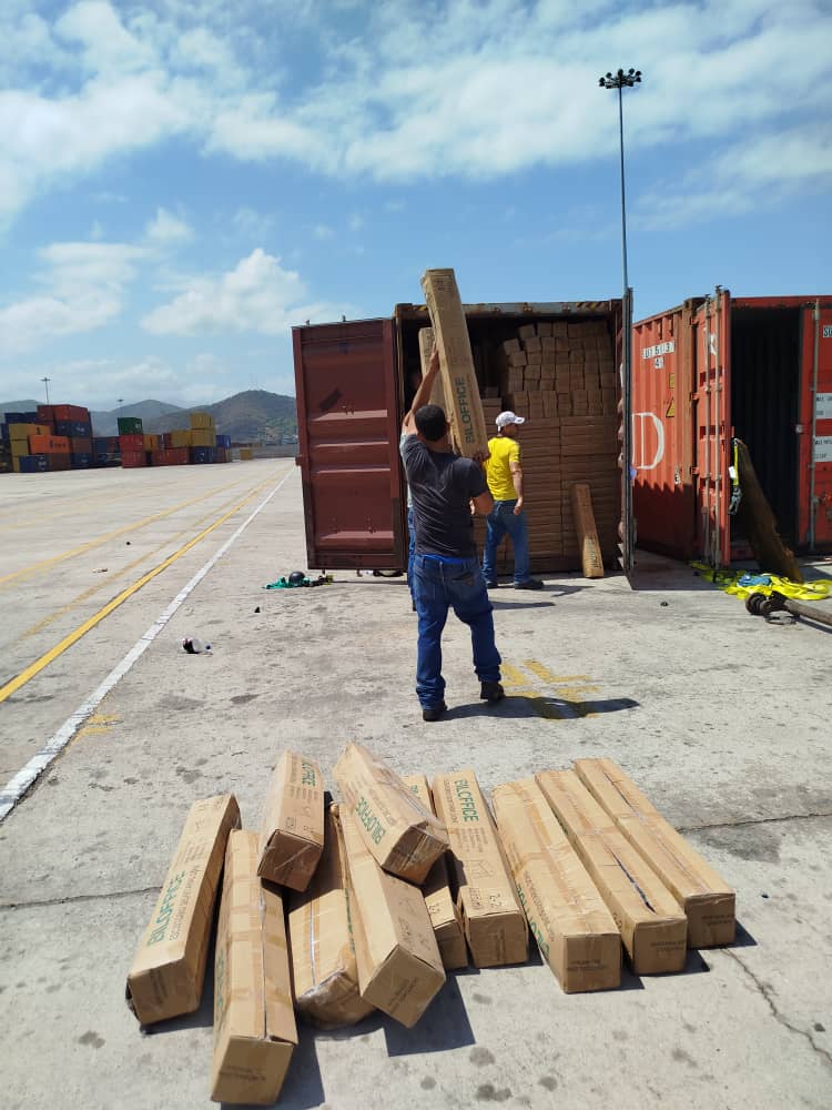 Imagen 4