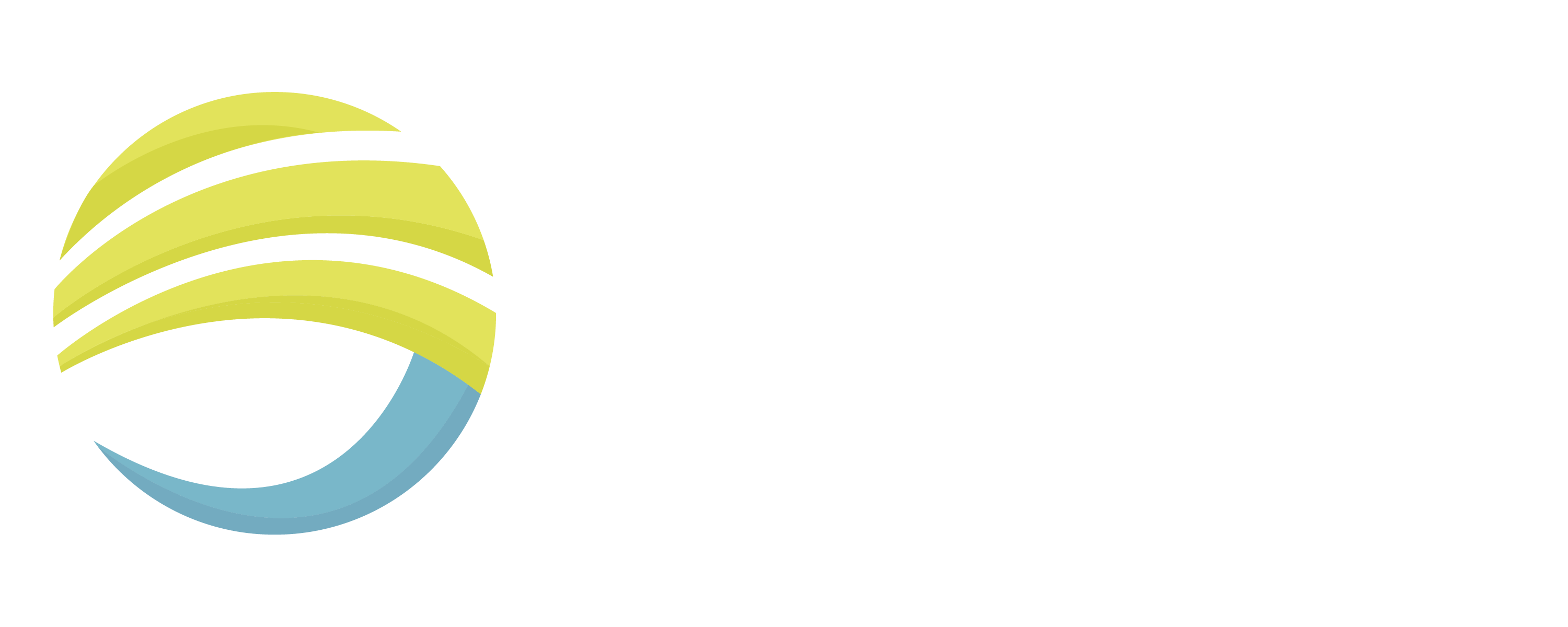 Logo SVL