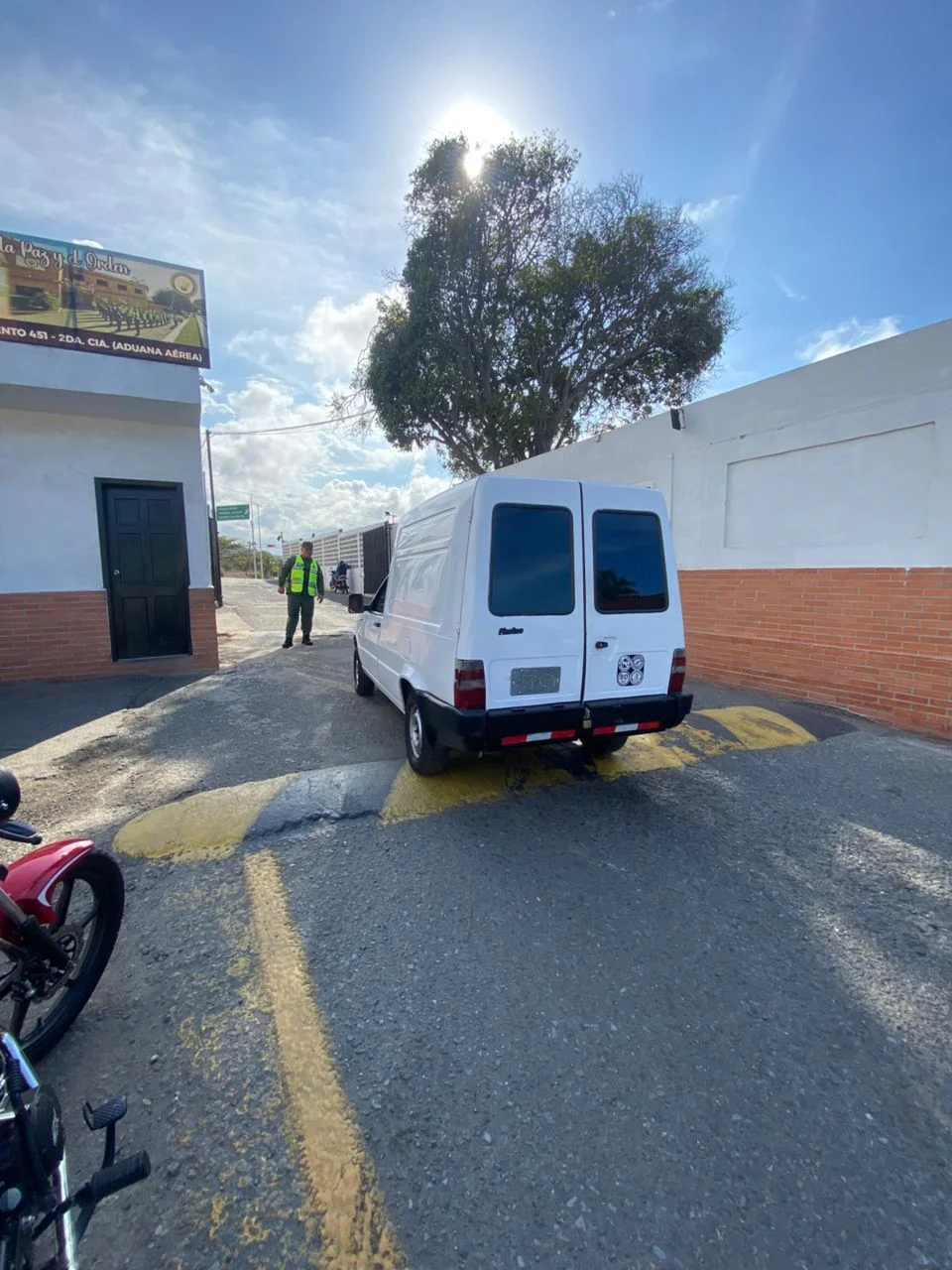 Galería SVL 6