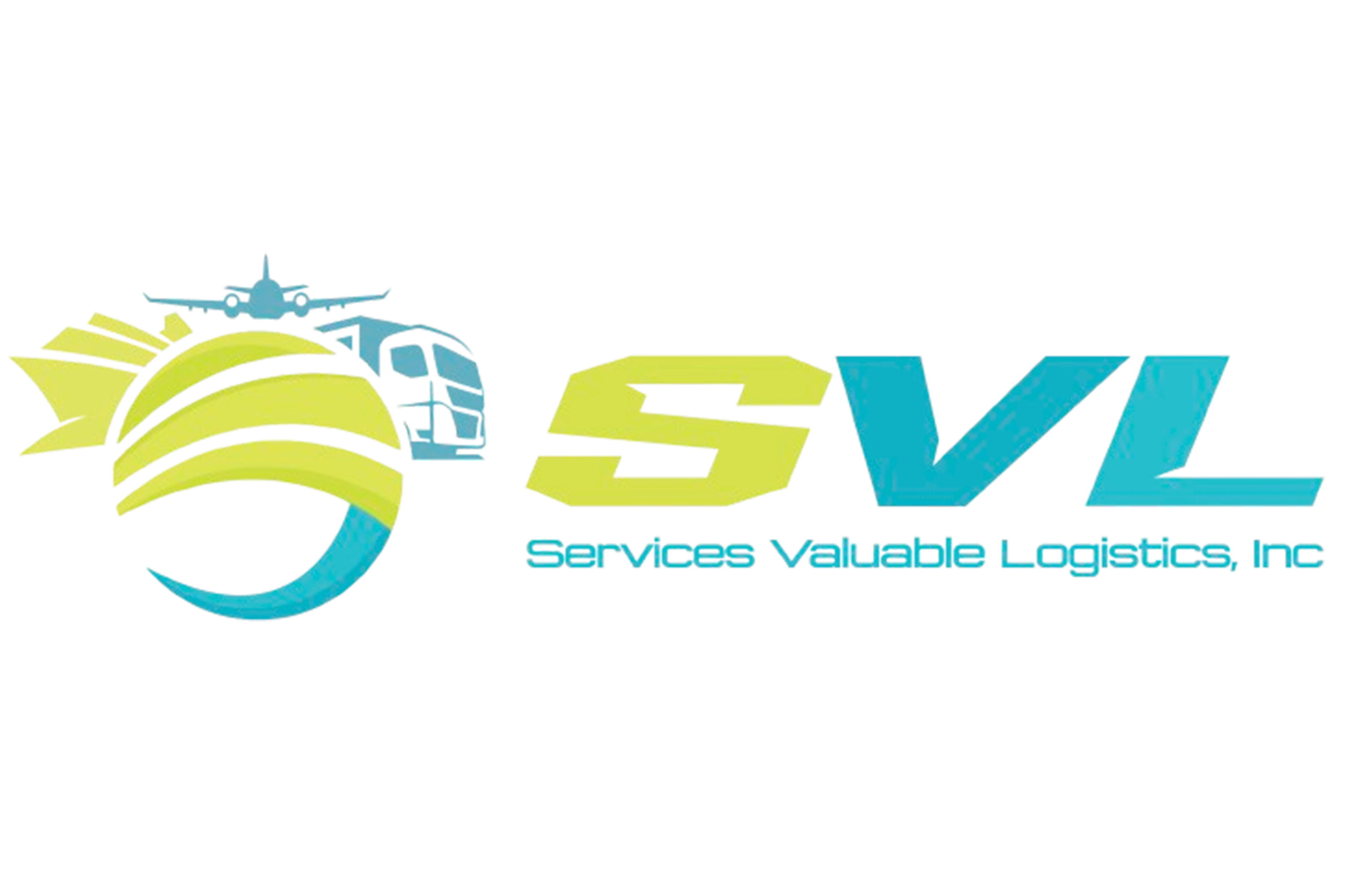 SCL