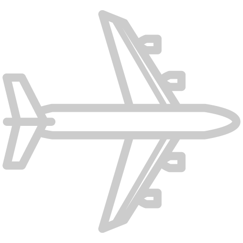 Icono Aduanas